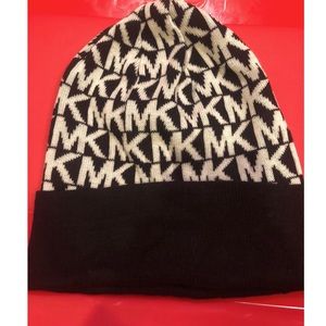 Michael Kors Hat